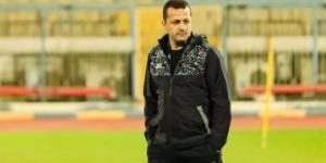 العالمي : انطلاق مباريات إياب نصف نهائى كأس عاصمة مصر غداً fxcc.ae