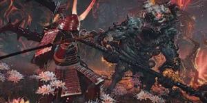 العالمي : لعبة Nioh 3 ستصدر على PS5 والكمبيوتر الشخصى عام 2026 مع نمطين قتاليين مميزين fxcc.ae