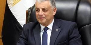 العالمي : تضامن الإسماعيلية تنظم احتفالات ترفيهية ورحلات لنزلاء دور الرعاية fxcc.ae