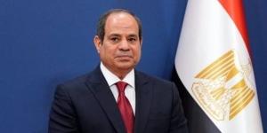 العالمي : برلمانى: تأثير عالمى كبير لمصر والإمارات لوقف إطلاق النار فى غزة fxcc.ae