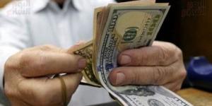 العالمي : أسعار الدولار والعملات الأجنبية اليوم السبت 7-6-2025 أمام الجنيه fxcc.ae