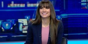 العالمي : وقف عن العمل.. نانسي نور تكشف أزمة منشور روسيا وأوكرانيا fxcc.ae