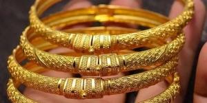 العالمي : سعر عيار 21 اليوم السبت 7-6-2025 fxcc.ae