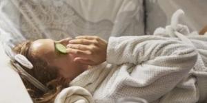 العالمي : وصفات طبيعية للتخلص من الهالات السوداء فى العيد.. حافظى على جمالك fxcc.ae