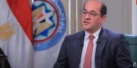 العالمي : ننشر مخططات المالية لتحفيز القطاع الخاص fxcc.ae