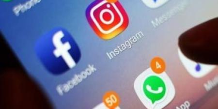 العالمي : أضحيتك من جوالك: تطبيقات رقمية لتنفيذ الأضحية بسهولة وأمان fxcc.ae