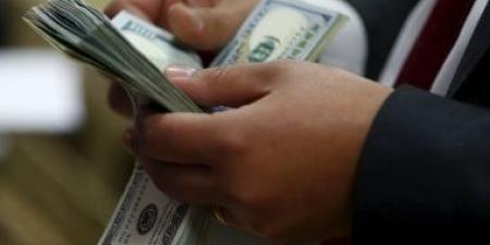 العالمي : على مدار الساعة.. سعر الدولار اليوم الجمعة 6-6-2025 أمام الجنيه fxcc.ae