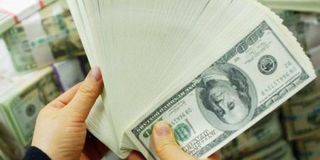 العالمي : سعر الدولار اليوم الجمعة 6-6-2025 fxcc.ae