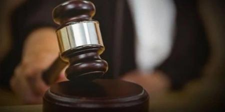العالمي : حبس شخص لاتهامه بالتزوير في الأوراق الرسمية بالمنوفية fxcc.ae