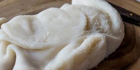 العالمي : بدون أضرار صحية .. 3 طرق آمنة لتنظيف الكرشة في المنزل fxcc.ae