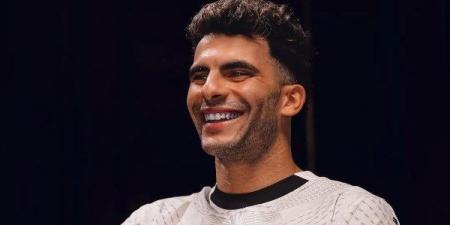 العالمي : أمير توفيق يعلن إتمام صفقة انتقال زيزو للأهلي fxcc.ae