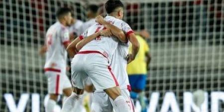العالمي : شاهد أهداف الوداد المغربى فى كأس العالم للأندية fxcc.ae