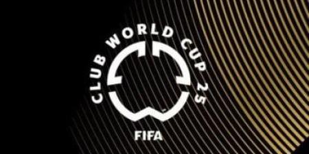 العالمي : فيفا يدخل ابتكارات تقنية غير مسبوقة فى كأس العالم للأندية 2025 fxcc.ae