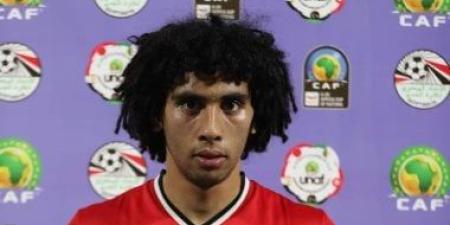 العالمي : كباكا وزلاكا وجبنة.. حكاية أغرب 3 أسماء جديدة فى الكرة المصرية fxcc.ae