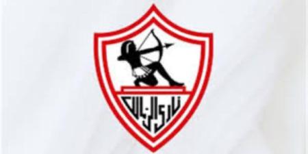 العالمي : جمال العدل : الزمالك على طريق العودة للبطولات fxcc.ae