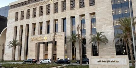 العالمي : استاذة بمعهد تيودور بلهارس: نحر الأضاحي خارج المجازر  يهدد الصحة والبيئة fxcc.ae