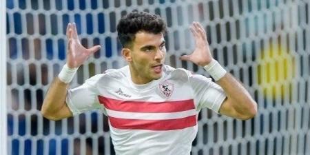 العالمي : بعد تصريحات زيزو ..عزيز الشافعي يثير التكهنات: قالوا للجعان أحلف fxcc.ae