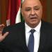 العالمي : عون يندد بالعدوان الإسرائيلي: رسالة للولايات المتحدة بدماء الأبرياء .. ولبنان لن يرضخ fxcc.ae
