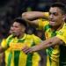 العالمي : مصطفى محمد يساند الزمالك أمام بيراميدز فى نهائى كأس مصر fxcc.ae