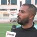 العالمي : "التغيير" شعار أندية الكرة النسائية بعد أول مشاركة للأهلى والزمالك وييراميدز fxcc.ae