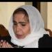 العالمي : مديحة حمدي ترد على انتقادات الحجاب في عزاء سميحة أيوب.. خاص fxcc.ae