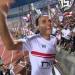 العالمي : ناصر منسى.. "رجل المواعيد الكبري وملك النهائيات" فى الزمالك fxcc.ae