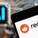 العالمي : Reddit تقاضي “أنثروبيك” بتهمة استخدام بياناتها لتدريب الذكاء الاصطناعي دون ترخيص fxcc.ae