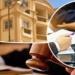 العالمي : 9 شروط لتجنب حفظ الشكوى لمكتب شكاوى التعاقدات العمومية fxcc.ae