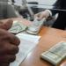 العالمي : سعر الدولار اليوم الجمعة 6-6-2025 يستقر عند 49.59 جنيه بالبنك التجارى fxcc.ae