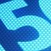 العالمي : 10 تحولات فى سوق الهواتف مع دخول الجيل الخامس fxcc.ae