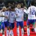 العالمي : التشكيل الرسمي لمواجهة النرويج ضد إيطاليا فى تصفيات كأس العالم 2026 fxcc.ae