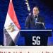 العالمي : بالإنفوجراف.. أبرز أنشطة رئيس الوزراء في أسبوع.. 250 ألف فرصة عمل يوفرها جريان fxcc.ae