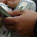 العالمي : على مدار الساعة.. سعر الدولار اليوم الجمعة 6-6-2025 أمام الجنيه fxcc.ae