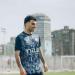 العالمي : ناقد رياضي يكشف عن تصعيد جديد للزمالك ضد زيزو fxcc.ae