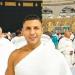 العالمي : حسن أبو الروس يهنئ جمهوره بعيد الأضحى fxcc.ae