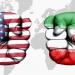 العالمي : وزير الخزانة الأمريكي: إيران تستخدم نظام الظل المصرفي لتمويل أنشطتها المزعزعة للاستقرار fxcc.ae