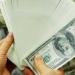 العالمي : سعر الدولار اليوم الجمعة 6-6-2025 fxcc.ae