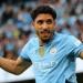 العالمي : عمر مرموش يحصد جائزة هدف الموسم فى مانشستر سيتي (فيديو) fxcc.ae