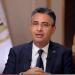 العالمي : غرفة عمليات التموين تواصل الانعقاد ومراقبة الأسواق أول أيام العيد fxcc.ae