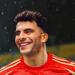العالمي : ناقد رياضي: الزمالك يجهز ملفا شاملا ضد زيزو والأهلي fxcc.ae
