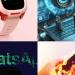 العالمي : أخبار التكنولوجيا|كل ما تحتاجه لتشغيل شبكة الجيل الخامس 5G لجميع المستخدمين في مصر.. ChatGPT يضيف تكاملا مع جوجل درايف ودروب بوكس fxcc.ae