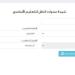 العالمي : رابط نتيجة الصف السادس الابتدائي بالرقم القومي محافظة القاهرة fxcc.ae
