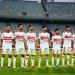العالمي : منتشيا بالفوز بكأس مصر.. الزمالك يستهدف 6 صفقات بينهما ثنائي الفريق السابقين fxcc.ae