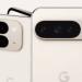 العالمي : تعرف على الألوان المتوقعة لهاتف Pixel 10 الجديد.. الأسود غير متاح fxcc.ae