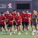 العالمي : ريفيرو يطالب لاعبي الأهلي بالتركيز وتقديم مستوى قوي في كأس العالم للأندية fxcc.ae