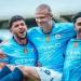 العالمي : تاريخ مواجهات مانشستر سيتي في الولايات المتحدة قبل كأس العالم للأندية fxcc.ae