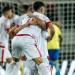 العالمي : شاهد أهداف الوداد المغربى فى كأس العالم للأندية fxcc.ae