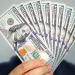 العالمي : أقل سعر دولار اليوم السبت 7-6-2025 fxcc.ae