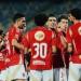العالمي : مواعيد مباريات الأهلى فى بطولة كأس العالم للأندية 2025 fxcc.ae
