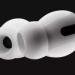 العالمي : آبل تستعد لتحديثات جديدة على AirPods تشمل إيماءات الرأس واكتشاف النوم fxcc.ae